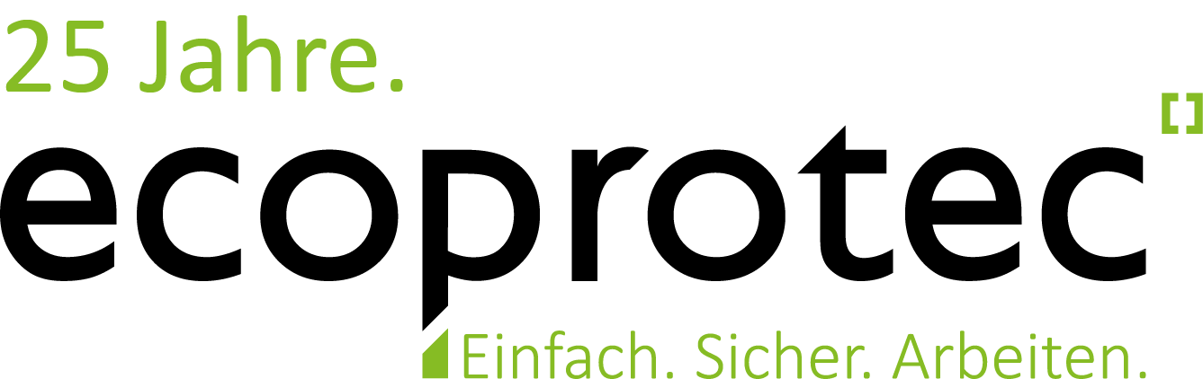 ecoprotec GmbH, Paderborn